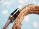 Headphone Cables D8000 Hifiman Pure Occ 16