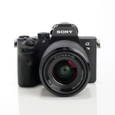 Sony Others 7 Iii