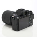 Sony Others 7 Iii