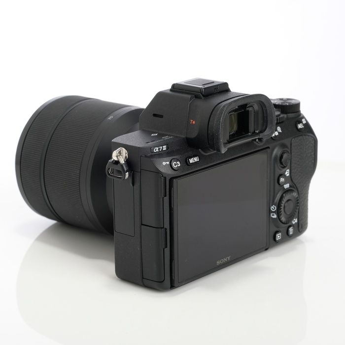 Sony Others 7 Iii