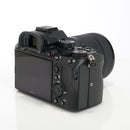 Sony Others 7 Iii