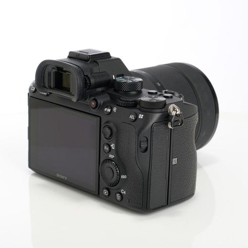 Sony Others 7 Iii