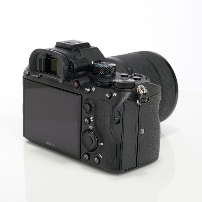 Sony Others 7 Iii
