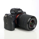 Sony Others 7 Iii