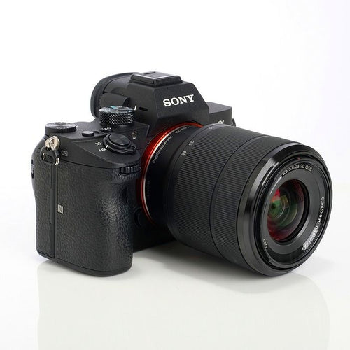 Sony Others 7 Iii