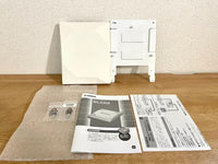 Yamaha Wireless Lan Range Extenders Wlx202