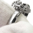 Cartier Ring 171P 0.89Ct K18Wg 53 N4744100
