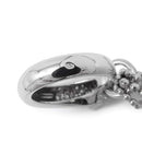 Cartier Ring 171P 0.89Ct K18Wg 53 N4744100