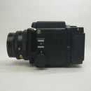 Mamiya Others Rz67 Ii+ Z 110/2.8+120