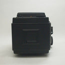 Mamiya Others Rz67 Ii+ Z 110/2.8+120