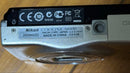 Nikon Compact Digital Camera Coolpix S6100