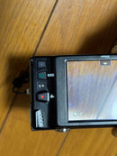 Nikon Compact Digital Camera Coolpix S6100
