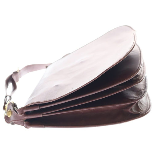 Cartier Shoulder Bag