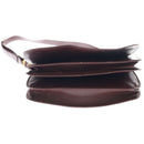 Cartier Shoulder Bag