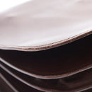 Cartier Shoulder Bag