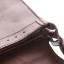 Cartier Shoulder Bag