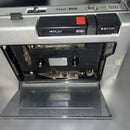 Panasonic Cassette Players National Rq-212