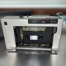 Panasonic Cassette Players National Rq-212