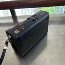 Panasonic Cassette Players National Rq-212