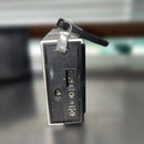 Panasonic Cassette Players National Rq-212