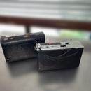 Panasonic Cassette Players National Rq-212