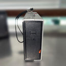 Panasonic Cassette Players National Rq-212