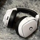 Gaming Headphone Headset