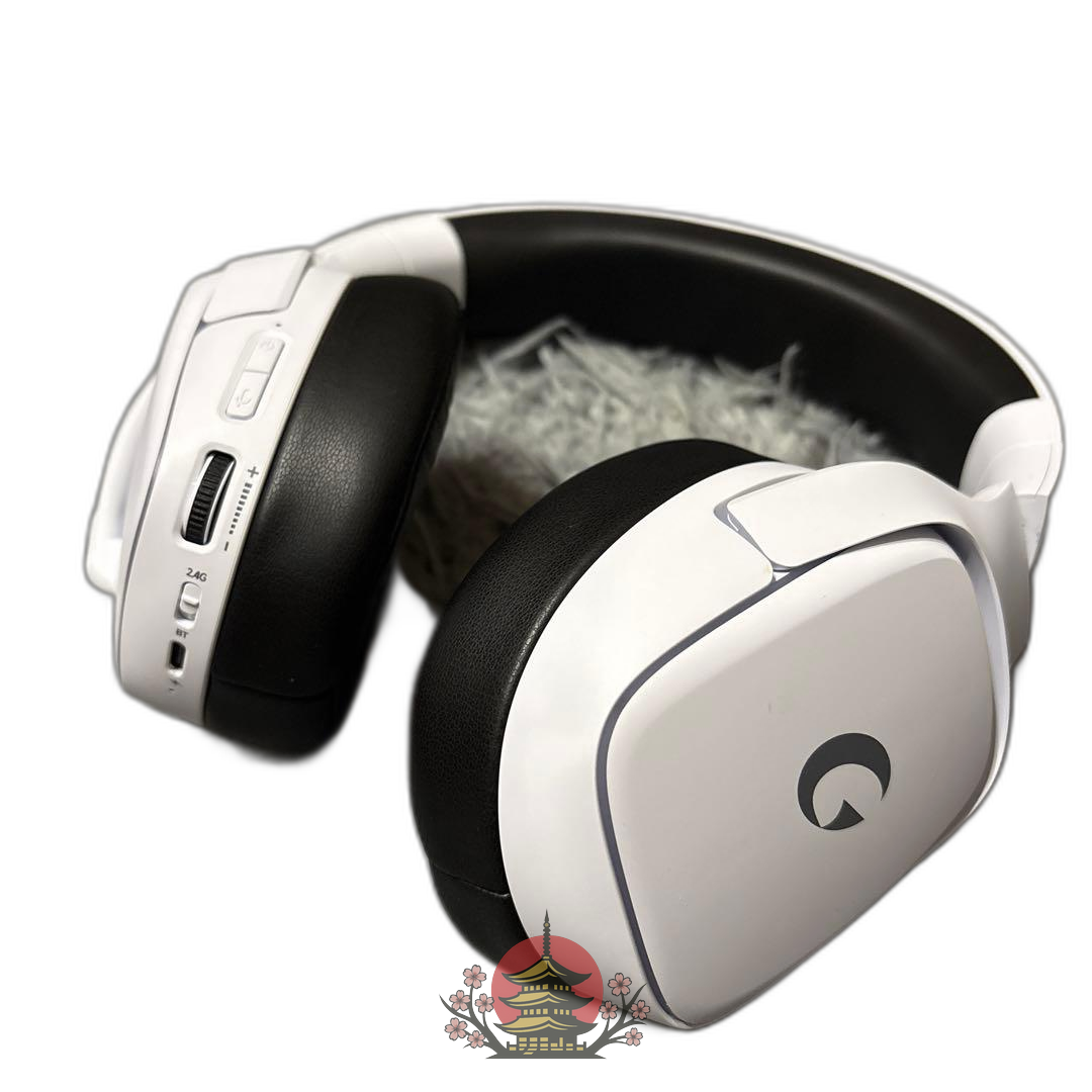 Gaming Headphone Headset