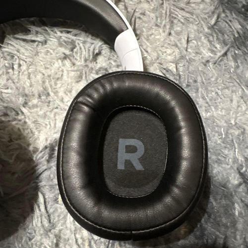 Gaming Headphone Headset