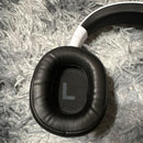 Gaming Headphone Headset