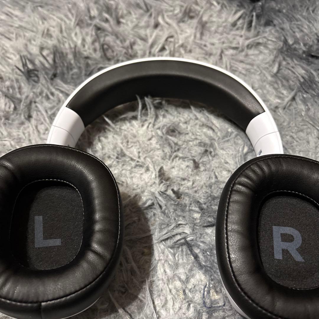 Gaming Headphone Headset