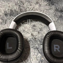 Gaming Headphone Headset