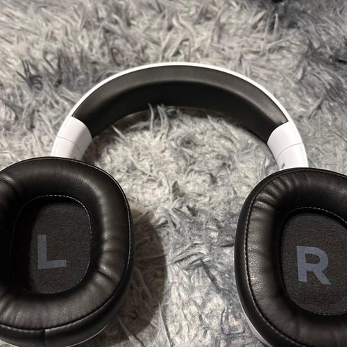 Gaming Headphone Headset