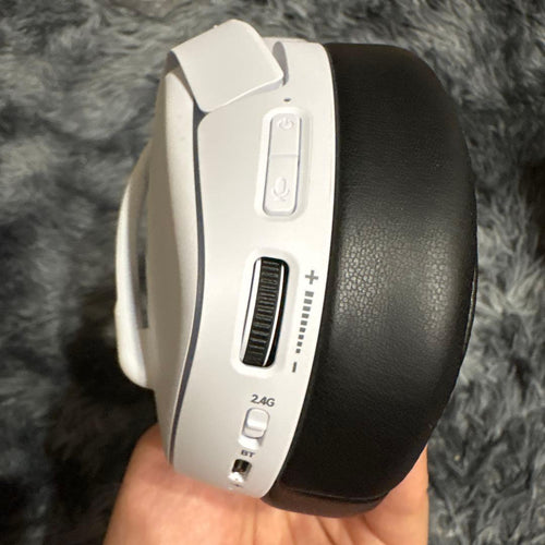Gaming Headphone Headset