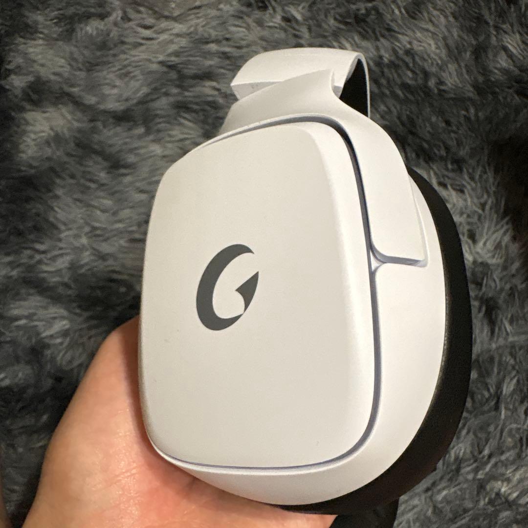 Gaming Headphone Headset