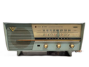 National Radio And Boombox All Wave 5 170426