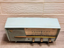 National Radio And Boombox All Wave 5 170426