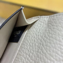 Fendi Trifold Wallets