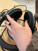 Wired Headphone Jk