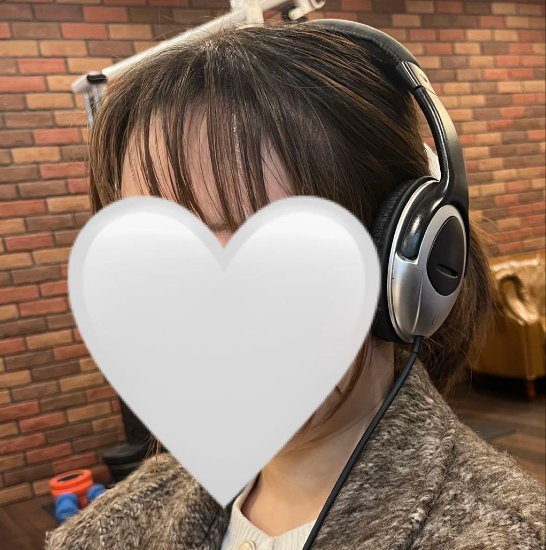 Wired Headphone Jk