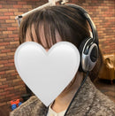 Wired Headphone Jk