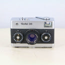 Rollei Others 35 Tessar40/3.5