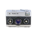 Rollei Others 35 Tessar40/3.5