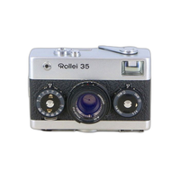 Rollei Others 35 Tessar40/3.5