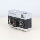 Rollei Others 35 Tessar40/3.5