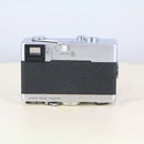 Rollei Others 35 Tessar40/3.5