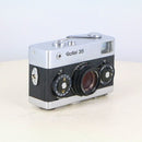 Rollei Others 35 Tessar40/3.5
