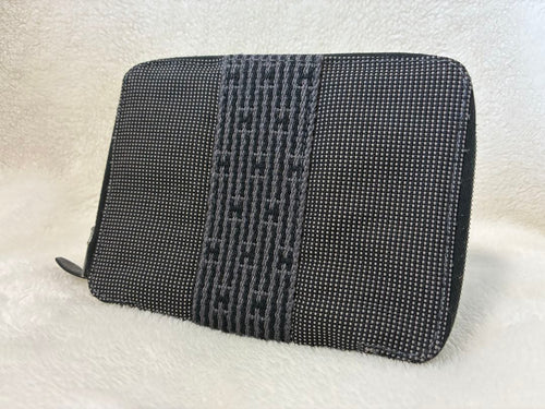 Planner Covers Hermes