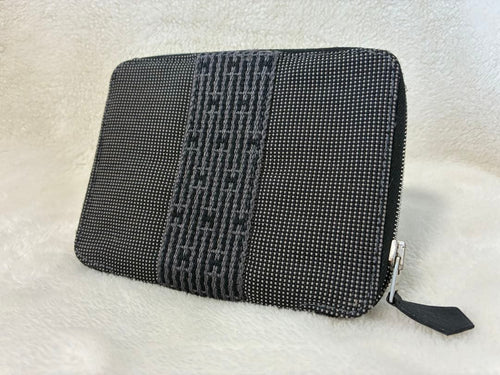 Planner Covers Hermes