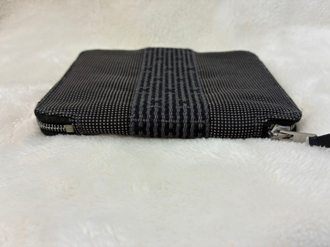 Planner Covers Hermes
